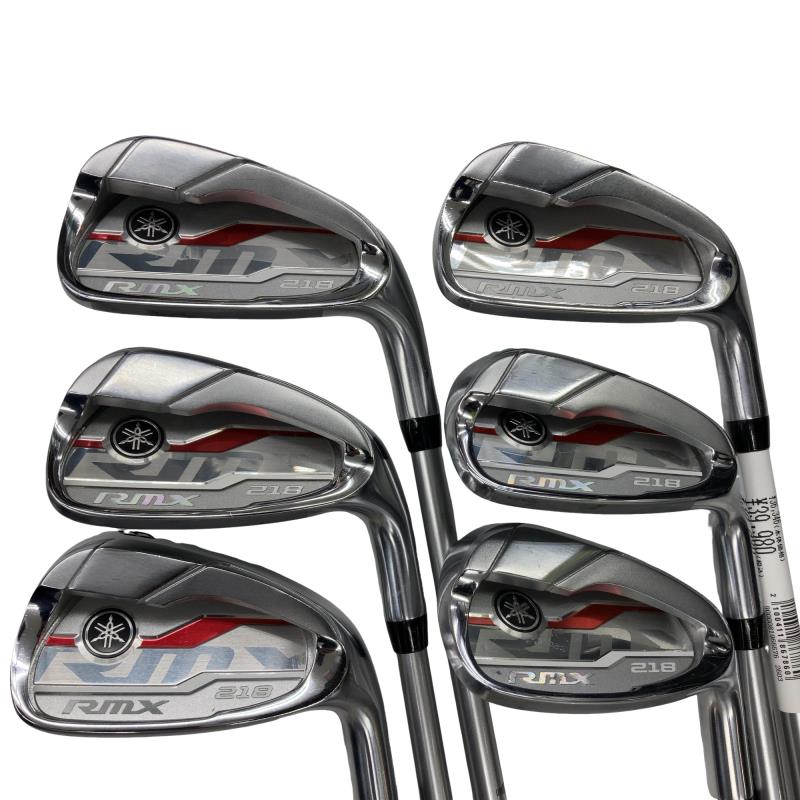 �q�l�w�@�Q�P�W�@�W�r�i���{���F�U�{�Z�b�g�j