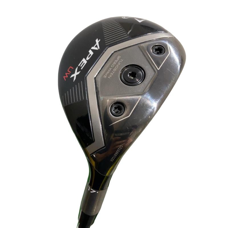 �`�o�d�w�@�t�v�i�Q�O�Q�U�j�@�P�V°