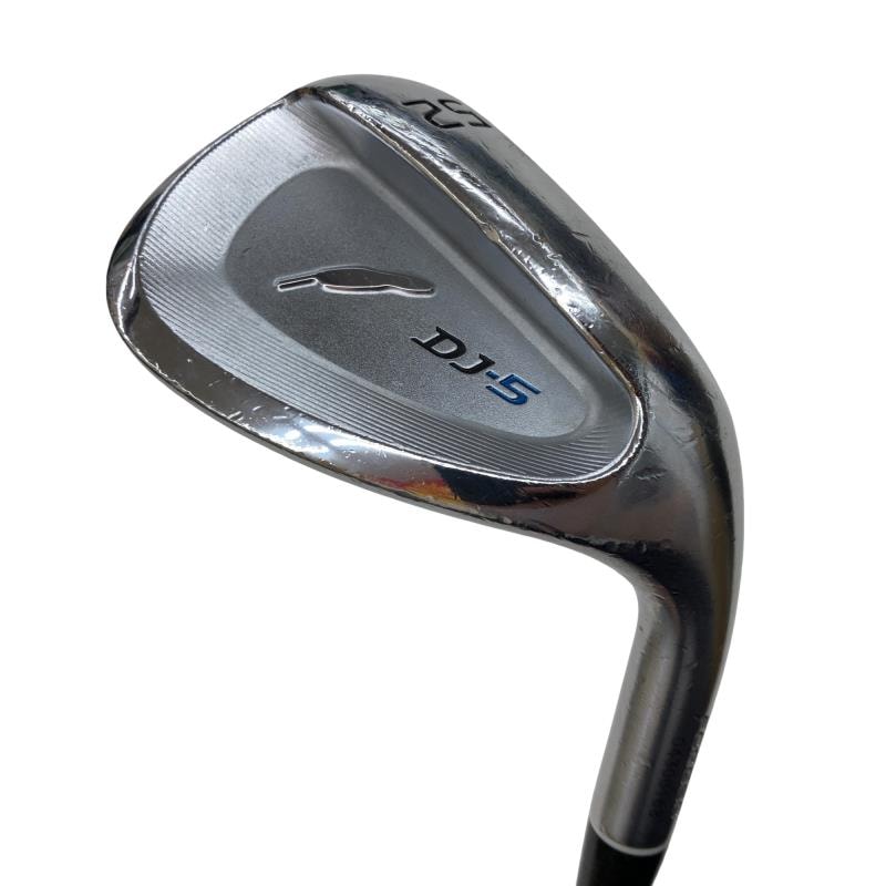 �c�i�|�T�@�T�Q°