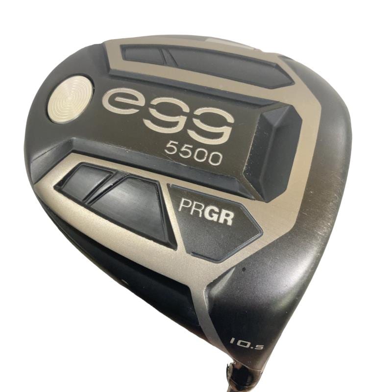 �������@�T�T�O�O�i�Q�O�P�X�j�@�P�O�D�T°