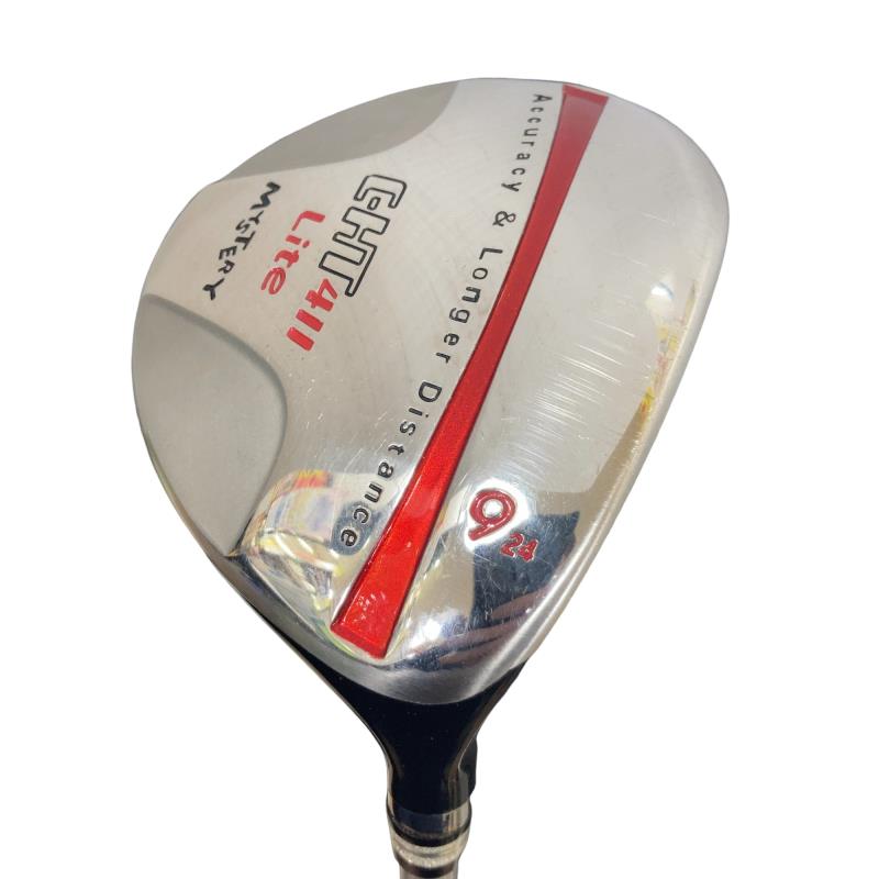 �s�����@�l�x�r�s�d�q�x�@�b�|�g�s�@�S�P�P�@�X�v