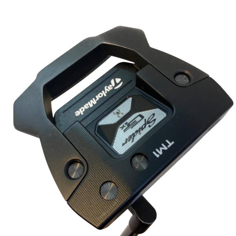 �r�����������@�f�s���@�s�q�t�r�r�@�a�k�`�b�j�@�s�l�P�@�R�S�C���`