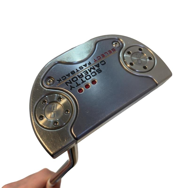 �r�b�n�s�s�x�@�b�`�l�d�q�n�m�@�������������@�e�`�r�s�a�`�b�j�i�Q�O�P�S�j�@�R�S�C���`