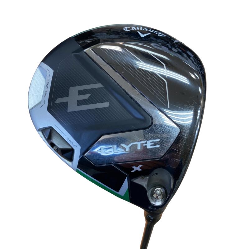 �d�k�x�s�d�@�w�@�P�O�D�T°