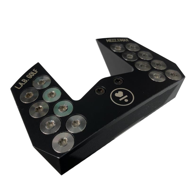 �k�D�`�D�a�D�f�n�k�e�@�l�������D�P�@�l�`�w�@�b�������������@�a�������������i�a�k�`�b�j�j�@�R�V�D�T�C���`