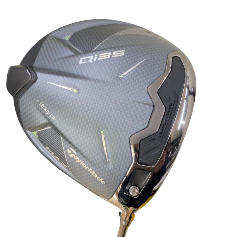 �p���R�T�@�l�`�w�@�P�O�D�T°