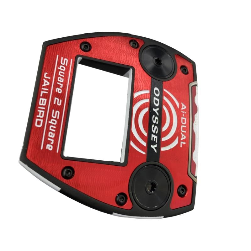 �`���|�c�t�`�k�@�r�p�t�`�q�d�@�Q�@�r�p�t�`�q�d�@�i�`�h�k�a�h�q�c�@�R�S�C���`