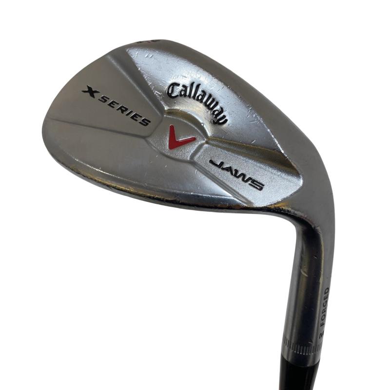 �w�@�r�d�q�h�d�r�@�i�`�v�r�@�~���L�[�N�����@�T�S°�^�P�U°�@�t�r�`