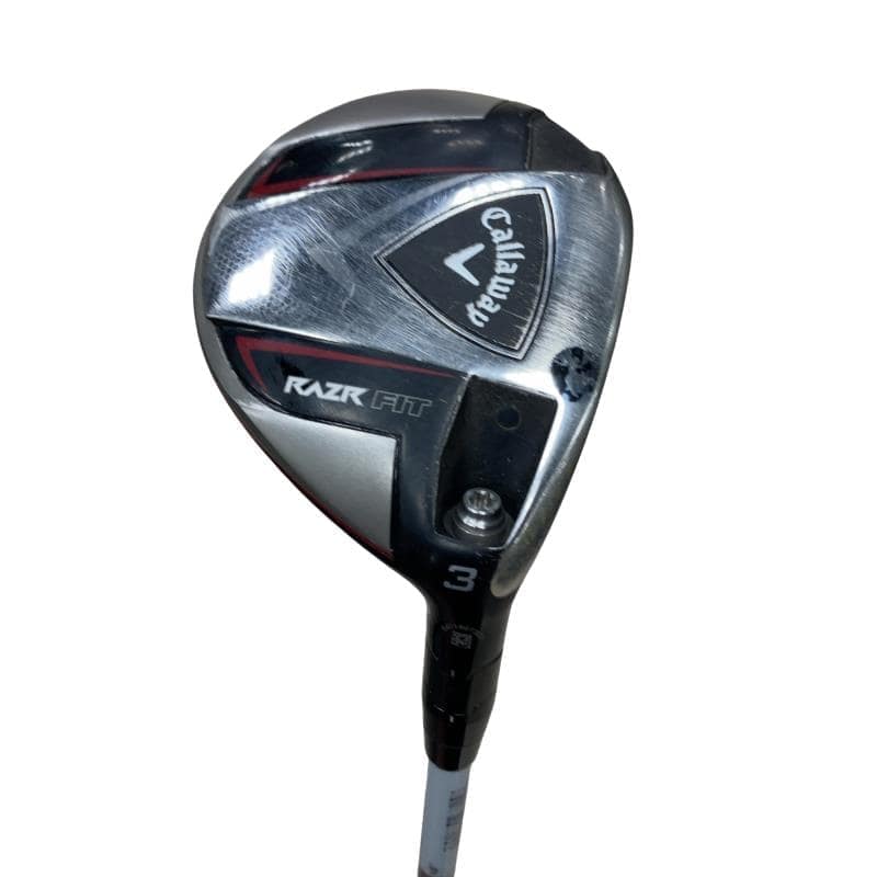 �q�`�y�q�@�e�h�s�@�R�v