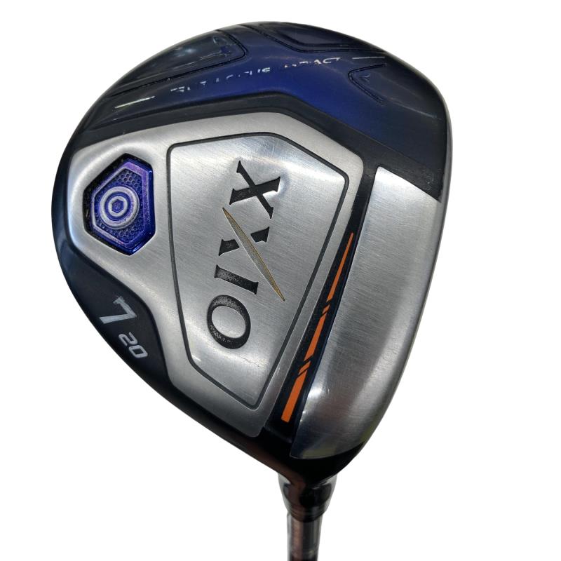 �w�w�h�n�i�Q�O�P�W�j�@�V�v