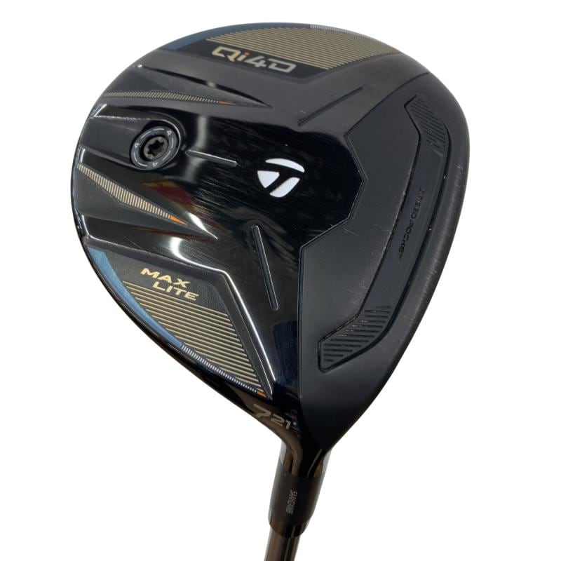 �p���S�c�@�l�`�w�@�k�h�s�d�@�V�v