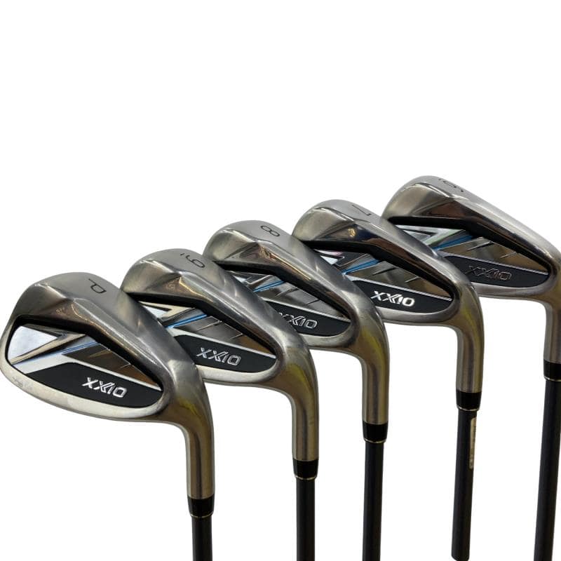 �w�w�h�n�i�Q�O�Q�U�j�@�T�r�i���{���F�T�{�Z�b�g�j