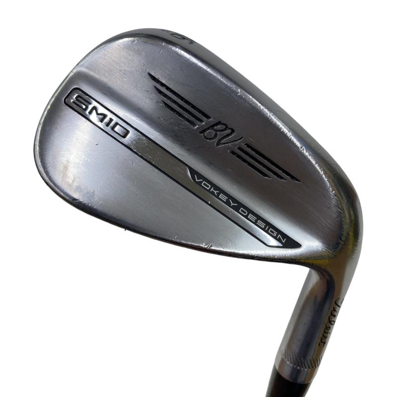 �u�n�j�d�x�@�r�o�h�m�@�l�h�k�k�d�c�@�r�l�P�O�@�c�A�[�N�����@�S�U°�^�P�O°�e