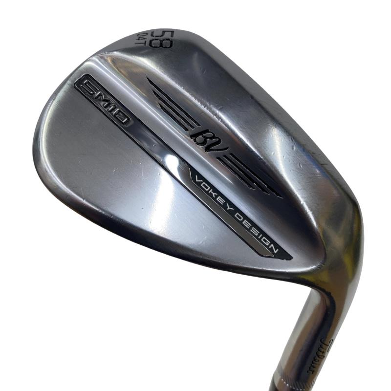 �u�n�j�d�x�@�r�o�h�m�@�l�h�k�k�d�c�@�r�l�P�O�@�c�A�[�N�����@�T�W°�^�O�S°�s