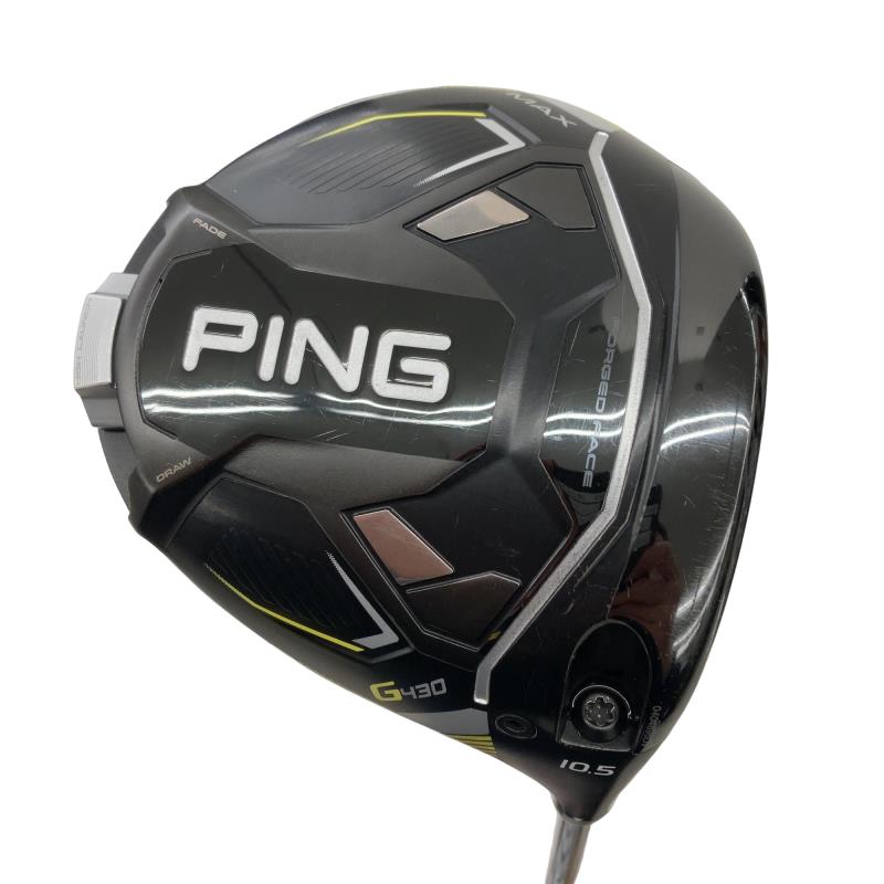 �f�S�R�O�@�g�k�@�l�`�w�@�P�O�D�T°