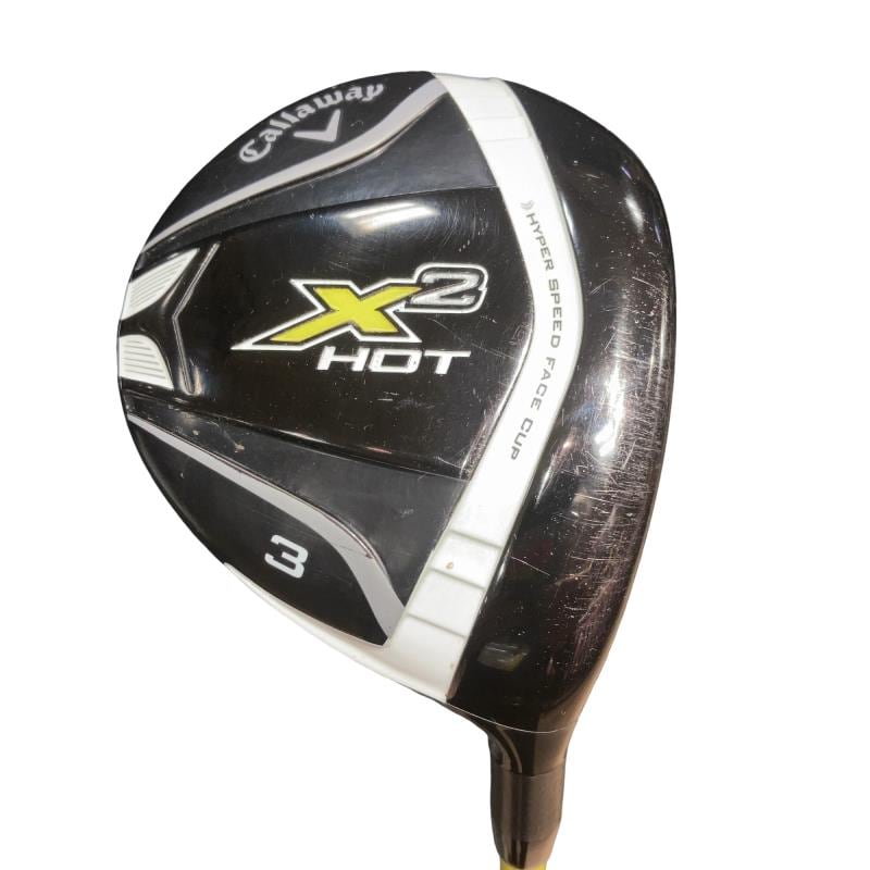 �w�Q�@�g�n�s�@�@�R�v