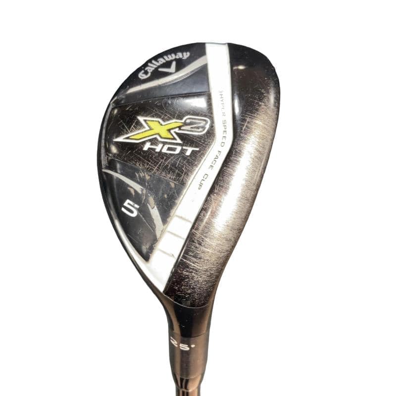 �w�Q�@�g�n�s�@�t�T