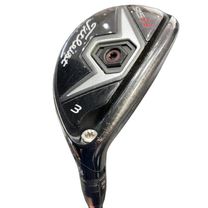 �X�P�T�@�g�@�t�R