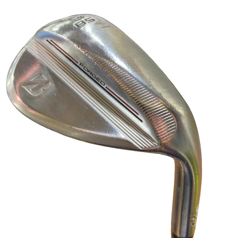 �a�q�h�c�f�d�r�s�n�m�d�@�e�n�q�f�d�c�i�V���o�[�j�@�T�W°�^�P�Q°