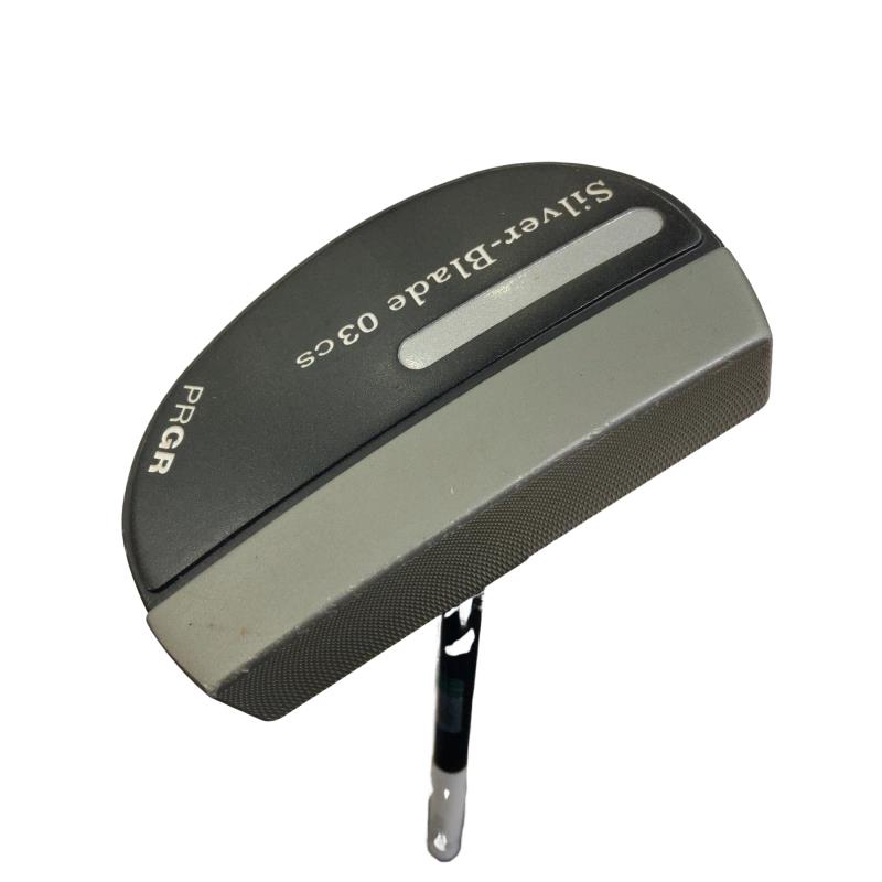 �r�h�k�u�d�q�|�a�k�`�c�d�@�g�a�@�O�R�b�r�i�Z���^�[�V���t�g�j�@�R�R�C���`