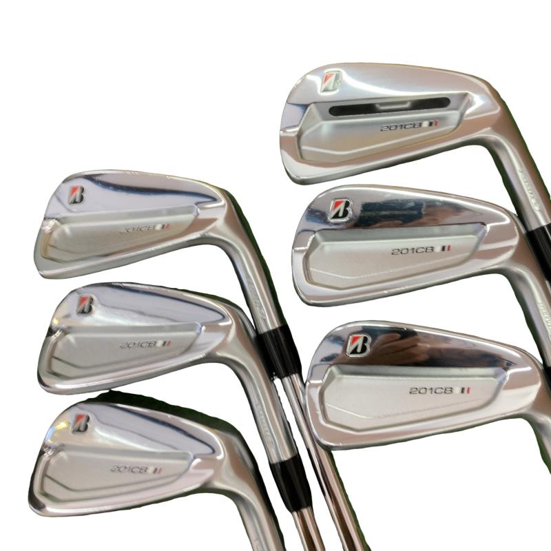 �s�n�t�q�@�a�@�Q�O�P�b�a�@�U�r�i���{���F�U�{�Z�b�g�j