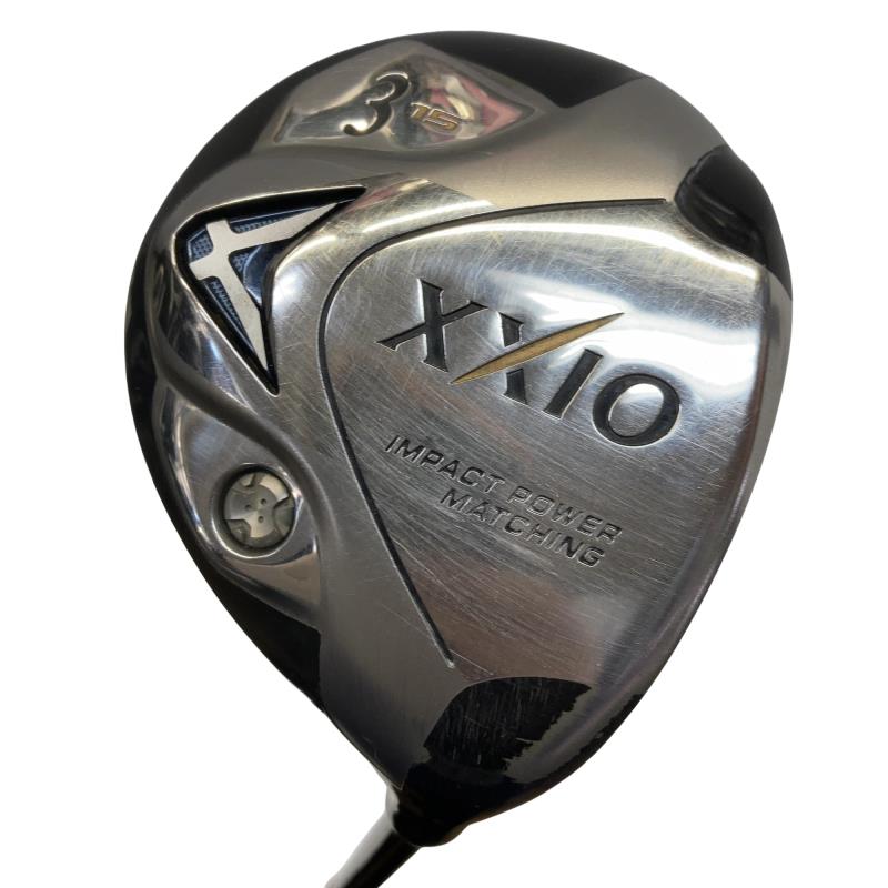 �w�w�h�n�i�Q�O�P�O�j�@�R�v