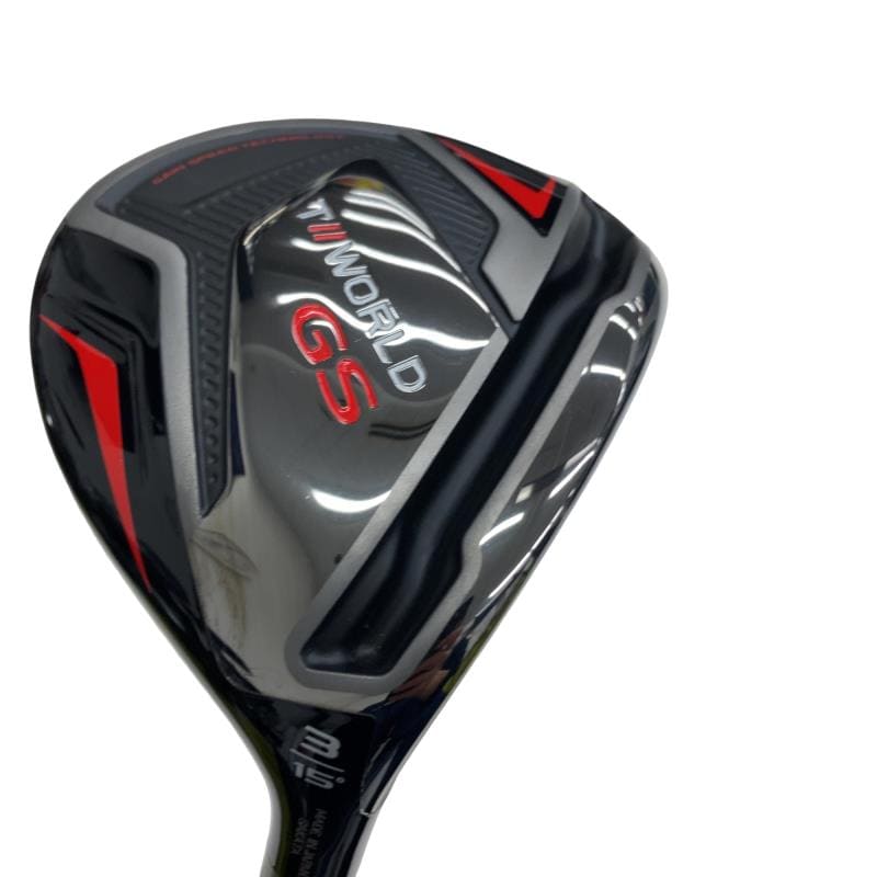 �s�n�t�q�@�v�n�q�k�c�@�f�r�@�R�v�i�P�T°�j