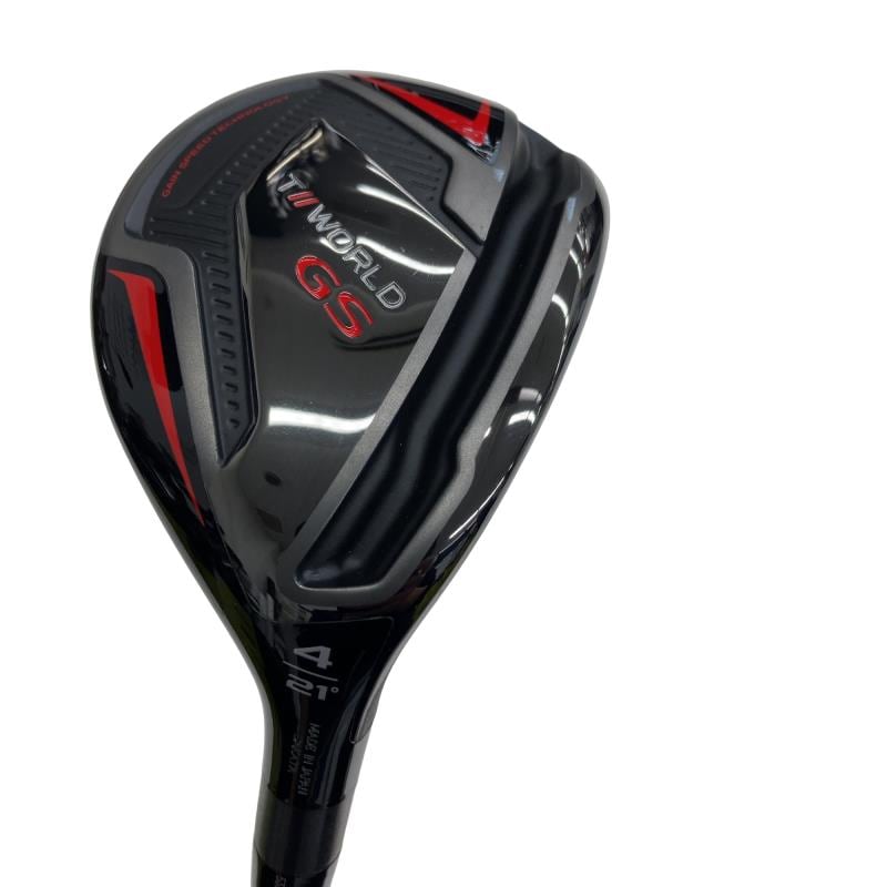 �s�n�t�q�@�v�n�q�k�c�@�f�r�@�t�S