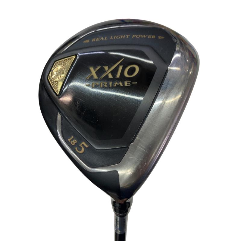 �w�w�h�n�@�o�q�h�l�d�i�Q�O�P�X�j�@�T�v