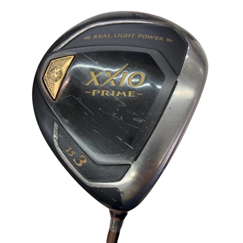 �w�w�h�n�@�o�q�h�l�d�i�Q�O�P�X�j�@�R�v