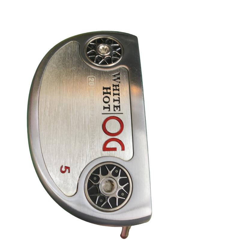 �v�g�h�s�d�@�g�n�s�@�n�f�@���T�@�R�S�C���`