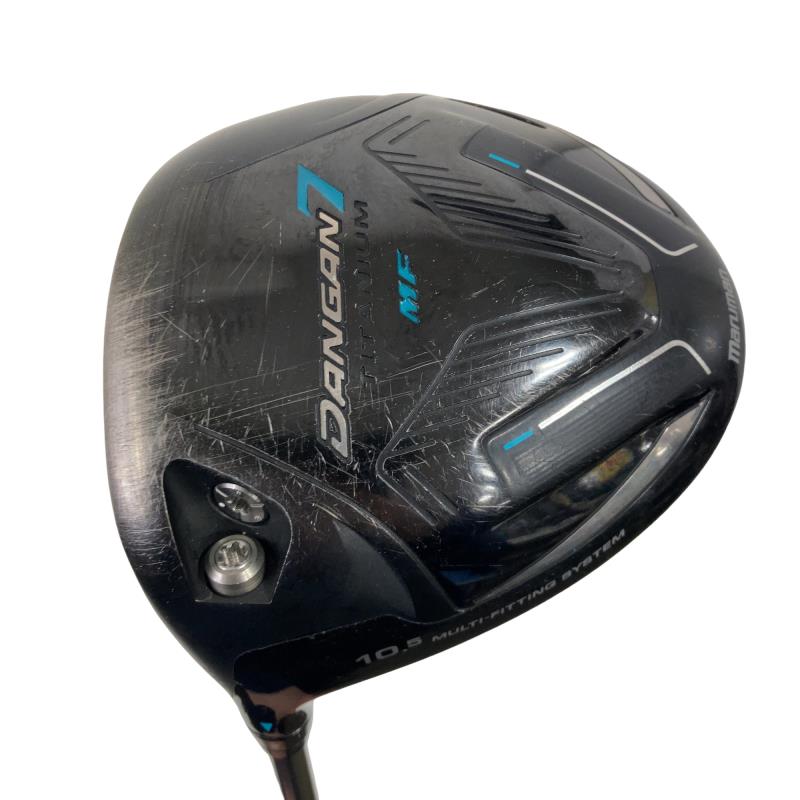 �c�`�m�f�`�m�@�V�@�l�e�@�P�O�D�T°