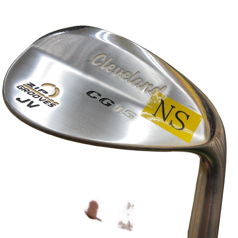 �b�f�P�T�@�T�e���N�����@�y�h�o�@�f�q�n�n�u�d�r�@�T�U°�^�P�O°