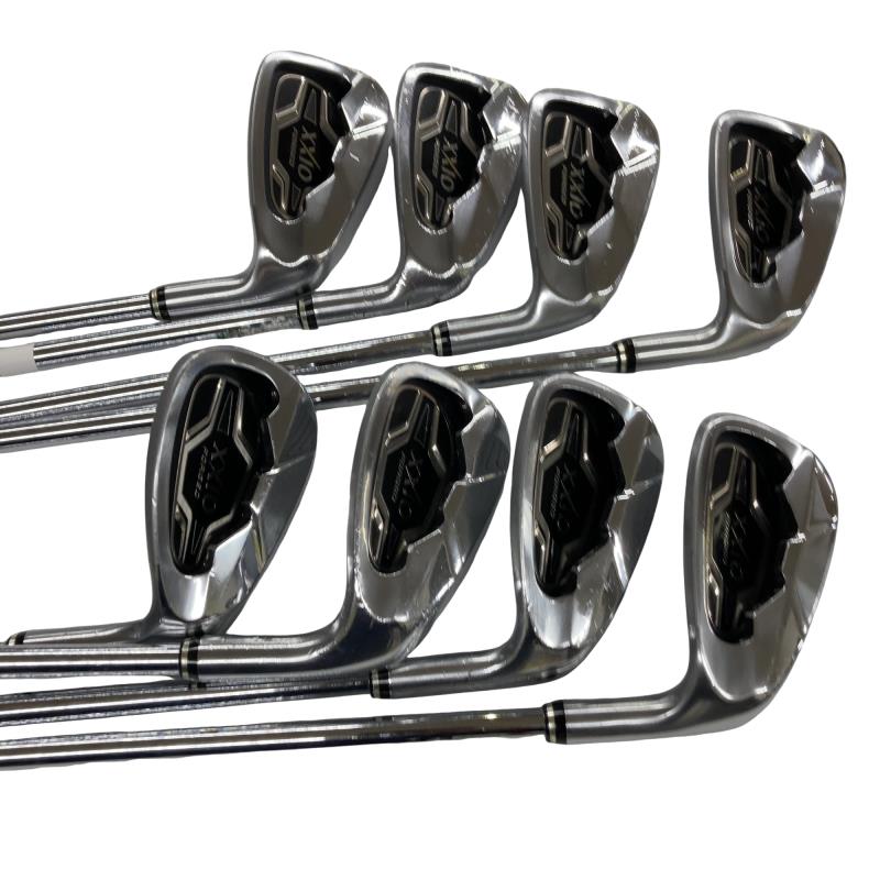 �w�w�h�n�@�e�n�q�f�d�c�i�Q�O�P�P�j�@�@�W�r�i���{���F�W�{�Z�b�g�j