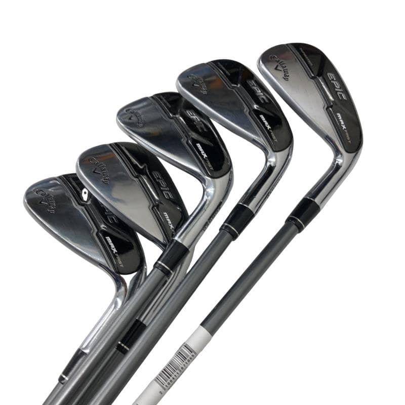 �d�o�h�b�@�l�`�w�@�e�`�r�s�@�T�r�i���{���F�T�{�Z�b�g�j