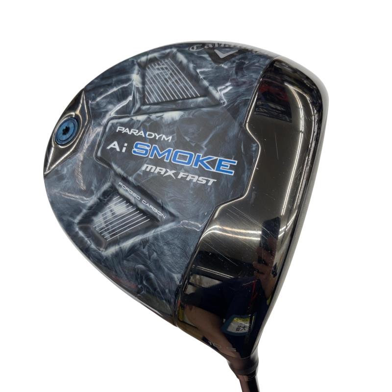 �o�`�q�`�c�x�l�@�`���@�r�l�n�j�d�@�l�`�w�@�e�`�r�s�@�P�O�D�T°