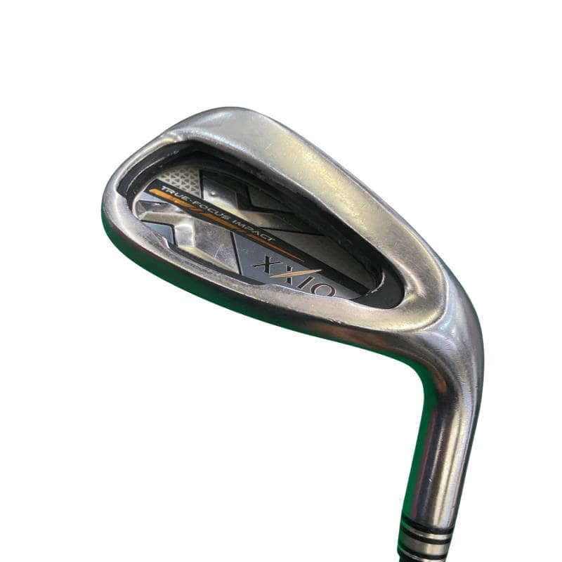 �w�w�h�n�i�Q�O�P�W�j�@�r�v