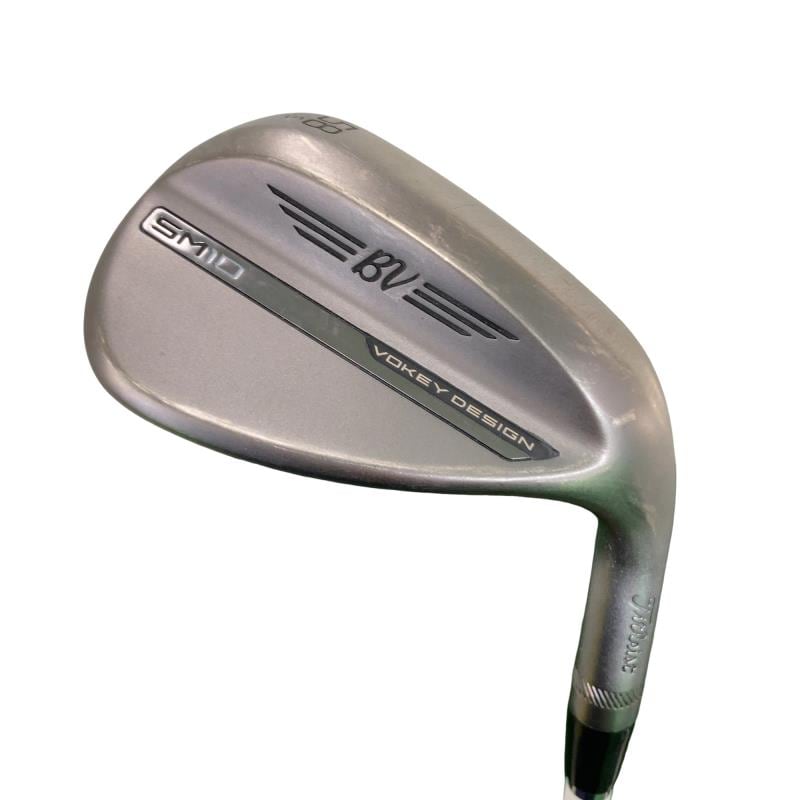 �u�n�j�d�x�@�r�o�h�m�@�l�h�k�k�d�c�@�r�l�P�O�@�j�b�P���@�T�W°�^�P�O°�r