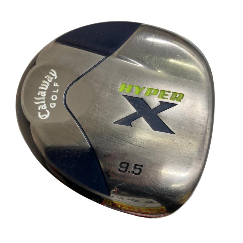 �g�x�o�d�q�@�w�@�s�n�t�q�@�@�X�D�T°