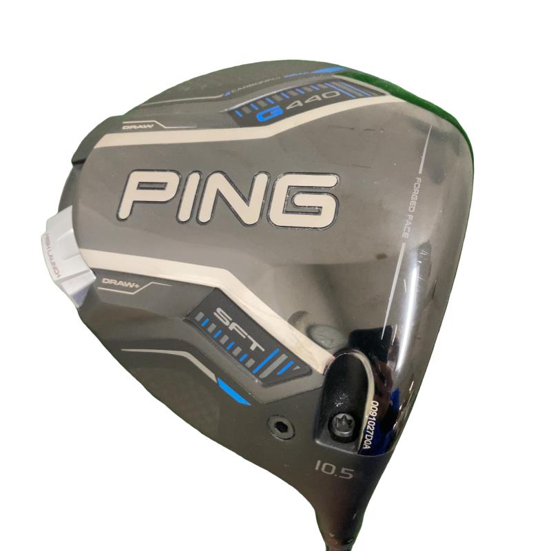 �f�S�S�O�@�r�e�s�@�P�O�D�T°