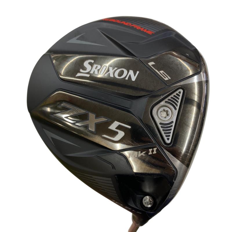 �r�q�h�w�n�m�@�y�w�T�@�l���@�h�h�@�k�r�@�P�O�D�T°