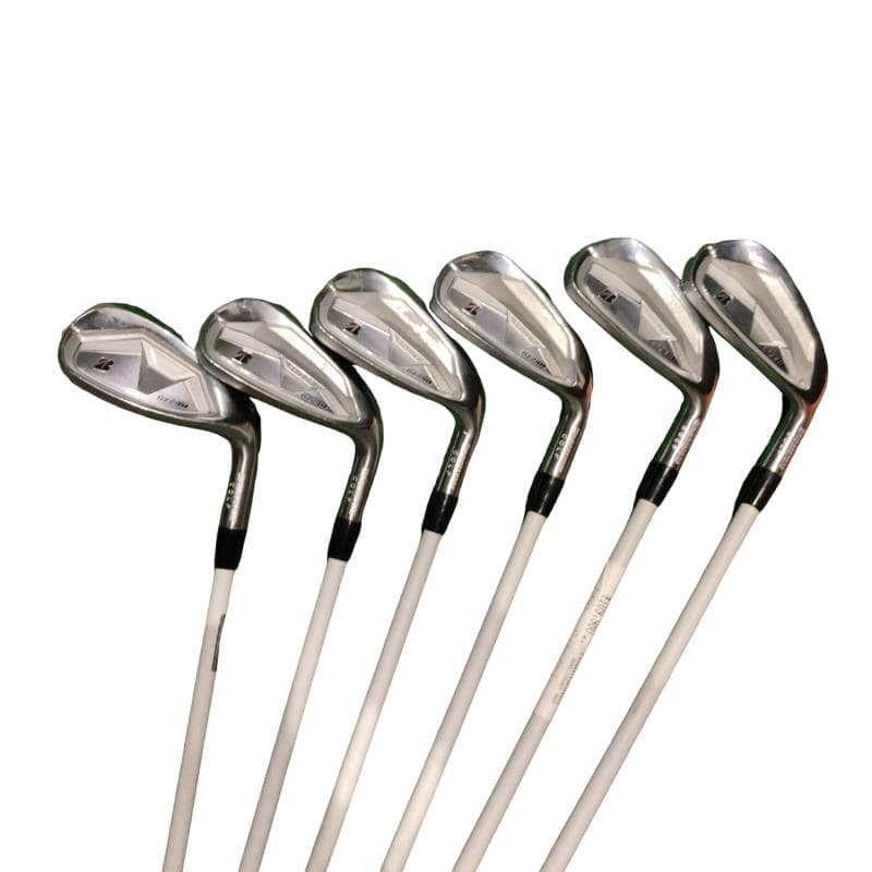 �a�q�h�c�f�d�r�s�n�m�d�@�a�w�Q�@�g�s�@�V�r�i���{���F�U�{�Z�b�g�j