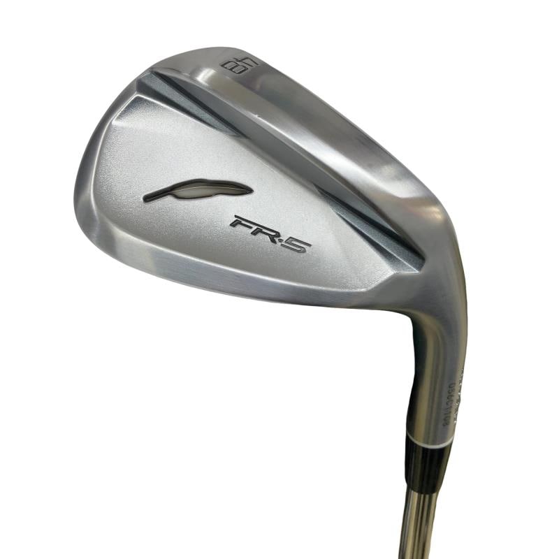 �e�q�|�T�@�p�[���T�e���@�S�W°