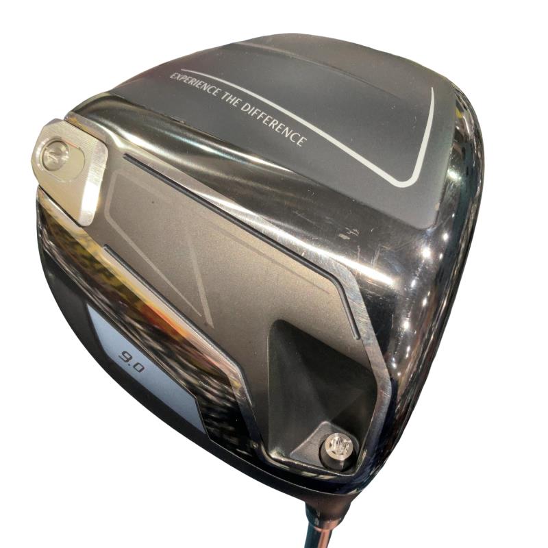 �w�w�h�n�i�Q�O�Q�U�j�@�v���X�@�@�X°