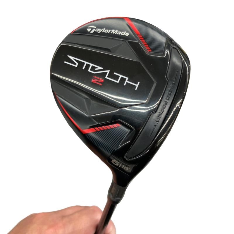 �r�s�d�`�k�s�g�Q�@�T�v