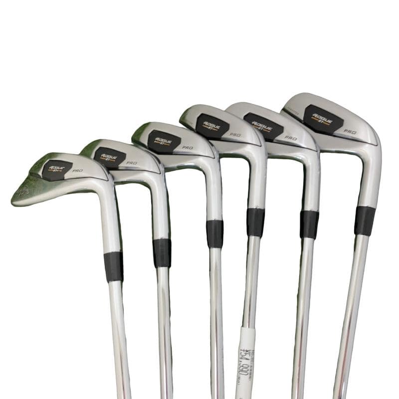 �q�n�f�t�d�@�r�s�@�o�q�n�@�U�r�i���{���F�U�{�Z�b�g�j