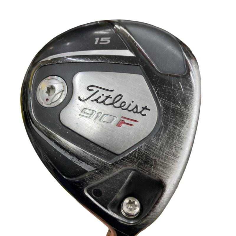 �X�P�O�@�e�@�P�T°