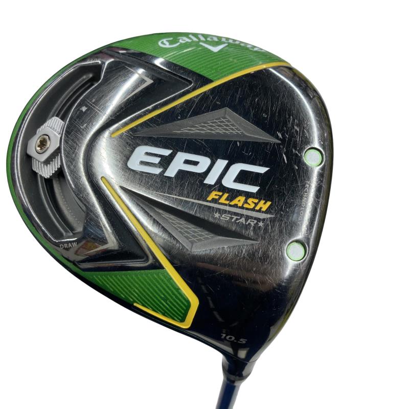 �d�o�h�b�@�e�k�`�r�g�@�P�O�D�T°