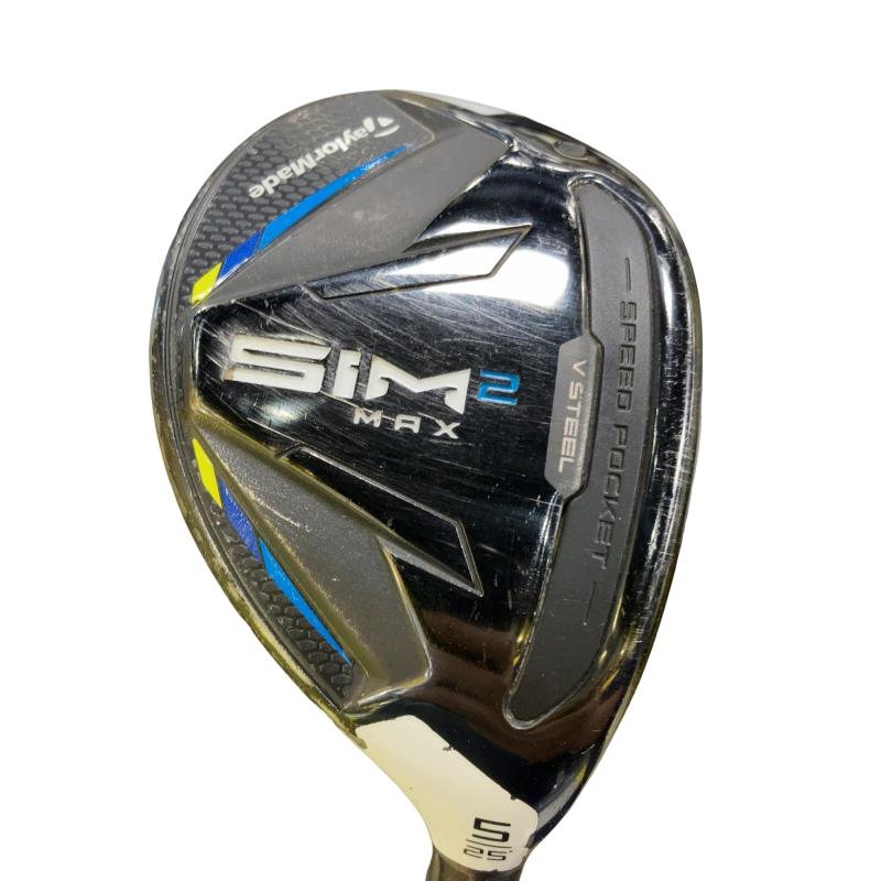 �r�h�l�Q�@�l�`�w�@�t�T