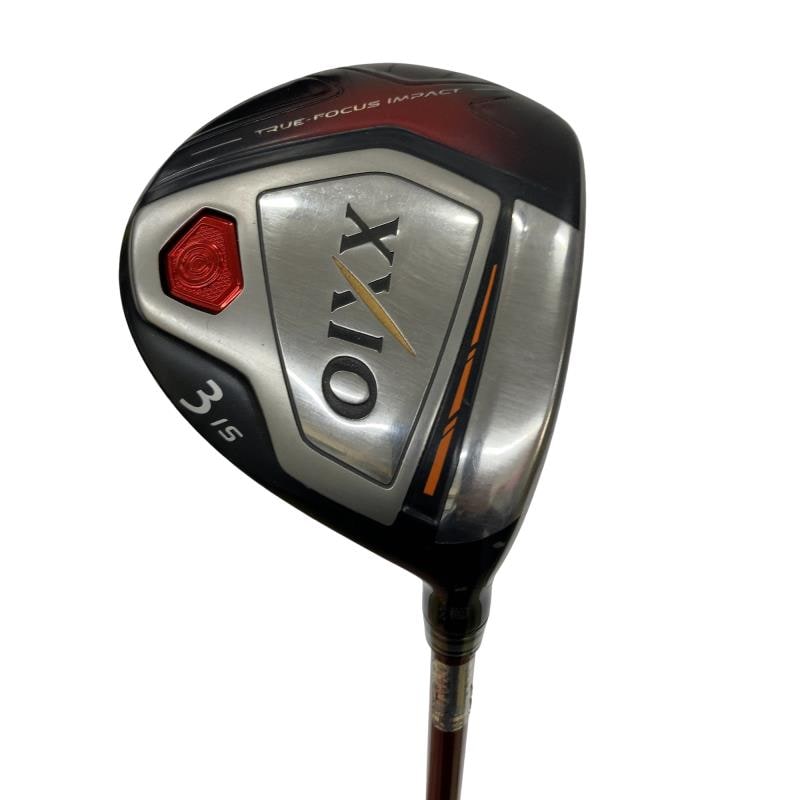 �w�w�h�n�i�Q�O�P�W�j�@�R�v�i���b�h�j